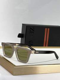 Picture of Zegna Sunglasses _SKUfw73654593fw